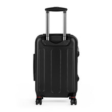 Load image into Gallery viewer, Fashion Suitcase for Life Elevated Travelers